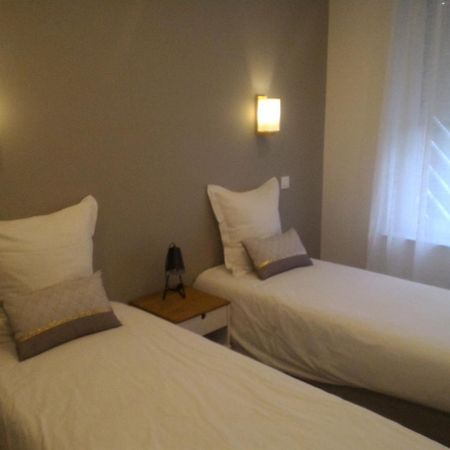 Sohosuite Lille Zewnętrze zdjęcie