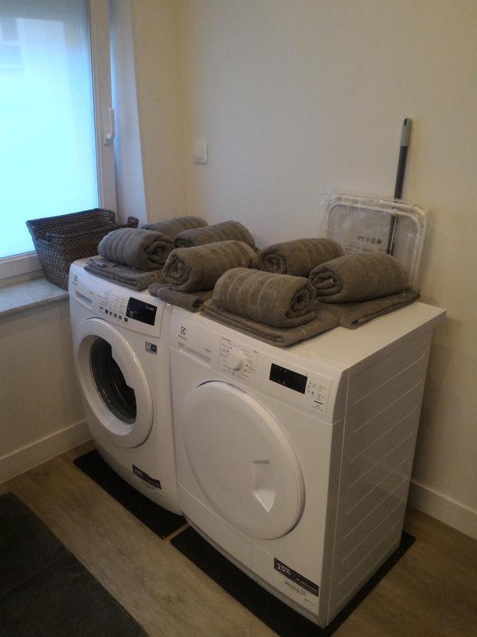 Sohosuite Lille Zewnętrze zdjęcie